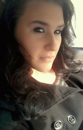 Tiffany Lairson