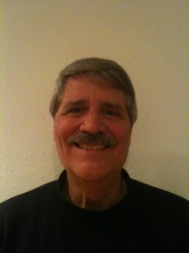 Luis Ortega