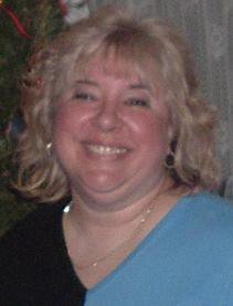 Kathleen Laflamme