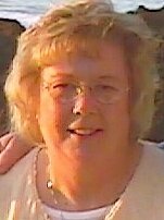 Susan Wirth