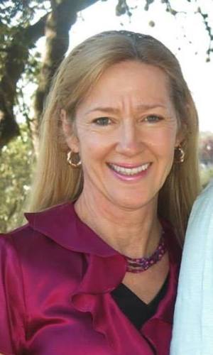 Phyllis Gustafson