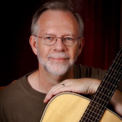Terry Barnes