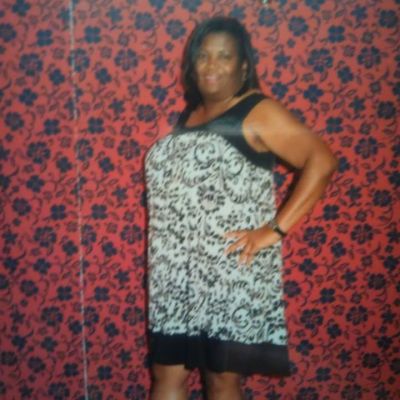 Debra Smith