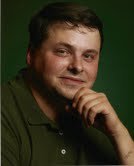 Anthony Willmschen