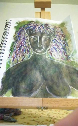 Michele Pittenger