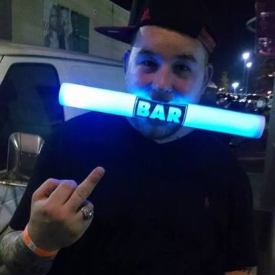 Brandon Coyne