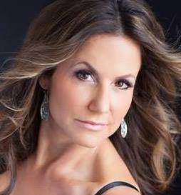 Tina Mattis