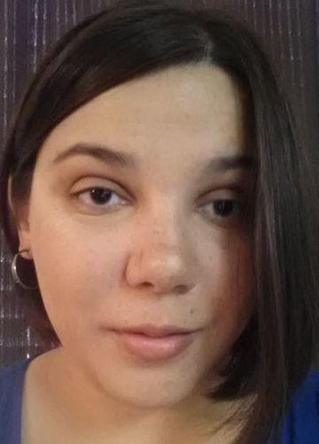 Cassandra Delacruz