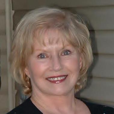 Mary Hoyer