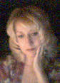 Marlene Robinson