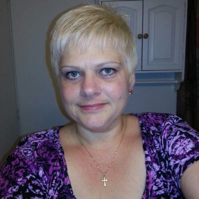 Michelle Kirkner