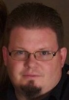 Kenneth Counce