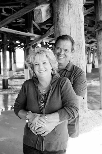 Nancy Hickman