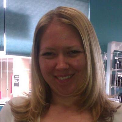 Amy Maki
