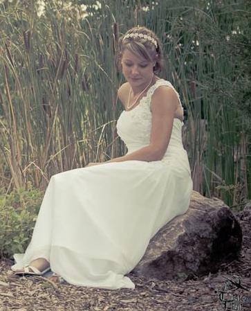 Heather Barrs