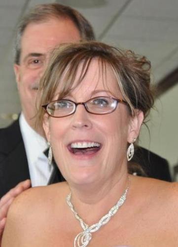 Joyce Blasi