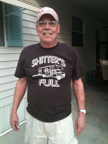 Jon Sandusky