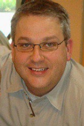 Dale Schofield