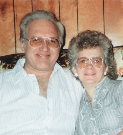 Keith Hayes