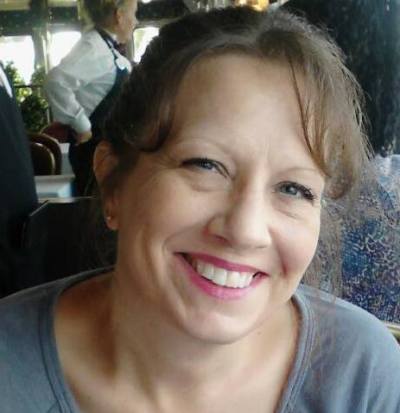 Susan Owens