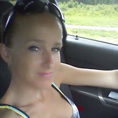Jenifer Simmons