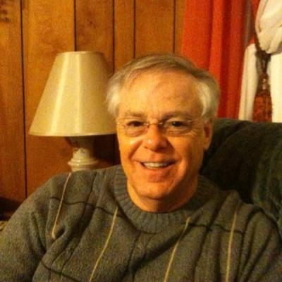 Walter Davis