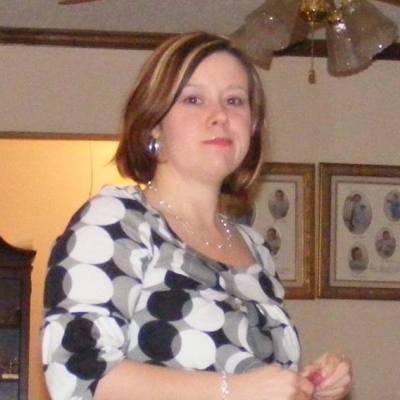 Mary Singleton