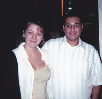 Sean Arviso