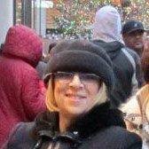 Lynne Zybul