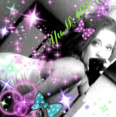 Kimberly Tumlin