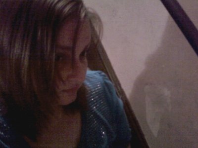 Wanda Erb
