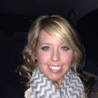 Kara Stacy
