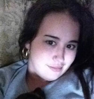 Lindsey Houseman