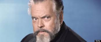 Christopher Young