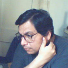 Rene Aguilar