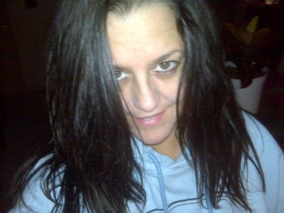 Jacquelyn Rule