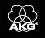 Akeem Goodwin