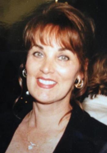 Delia Miehle
