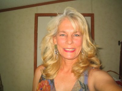 Shuntina Whitworth