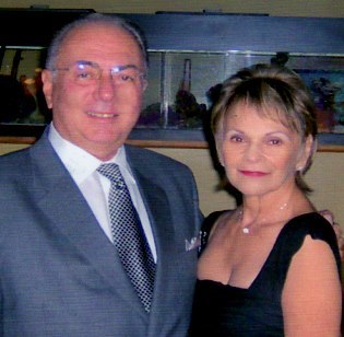 Barbara Mastracche