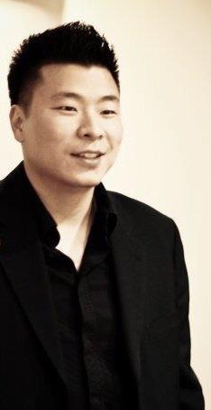 Justin Kim