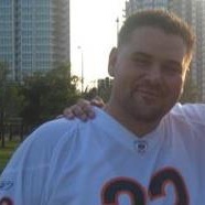 Dominick Martinelli