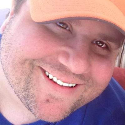 Jonathon Brannon