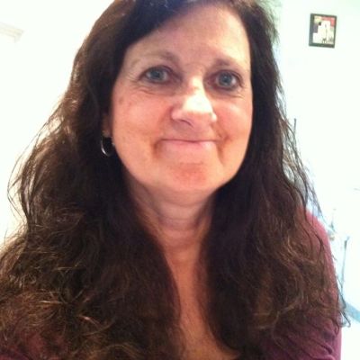 Vivian Romanowski