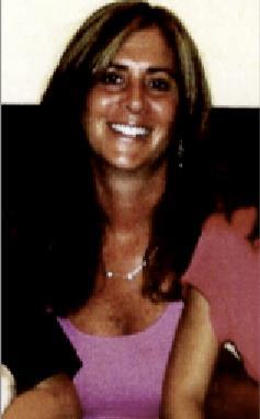 Marci Pacifico