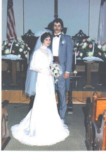 Debbi Elmer