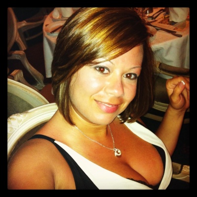 Crystal Forrestal