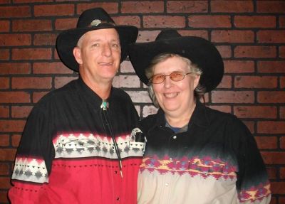 Bill Grimes