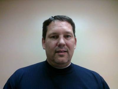 Jeffrey Wagner