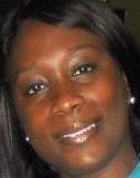 Nicole Johnson